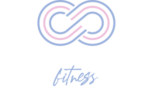 Carina Chirila Fitness