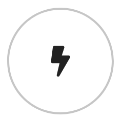 content box icon